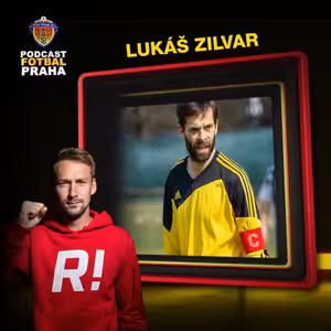 LUKÁŠ ZILVAR | EMOTIVNÍ POVÍDÁNÍ. POHLED NA UHELKY BOLÍ. NEJSEM ZRÁDCE. UŽ TO DÁL NEŠLO