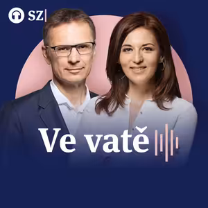 Jak začít investovat teď, i když jsou vyhlídky depresivní