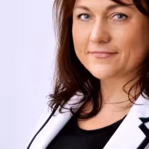 Úrok 4,01 procenta dáváme každému už na běžném účtu