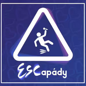 Albert Quality songy letošní Eurovize