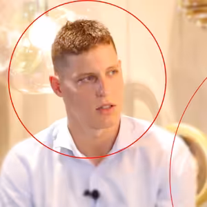 Česká svítidla má doma i Justin Bieber. Zboží za desítky milionů se do USA přepravuje lodí