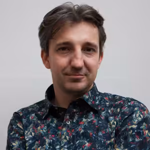 Podcast pro neziskovky #6 - Se Zdeňkem Mihalcem o Darujme.cz