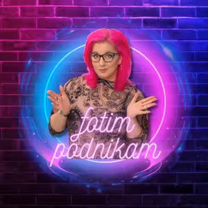 02. Strategie na sociální sítě pro fotografy