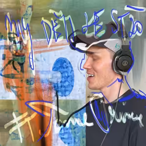 Angažmá Tome Prince🎙 Novej track budu hrát i na Colours