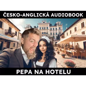 Chapter 7: The Concert