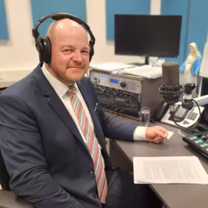 Kresťan a financie - Finančná diagnostika -Mgr. František Jablonovský, odborník v oblasti financií