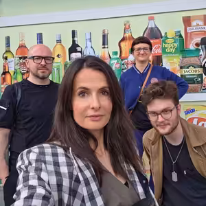 Odvážné palce 5/6/2025 Krtkův svět, Fénické spiknutí (a další nálož z Cannes), Nebezpečné sny, Fear Street: Prom Queen a další