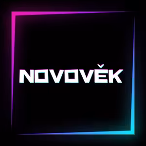 Novověk