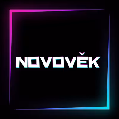Novověk