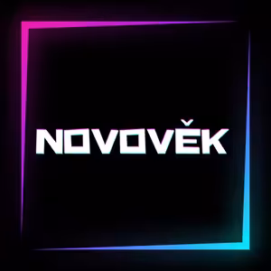 Novověk EP. 3 // Sůl je OP, maraton a skauti