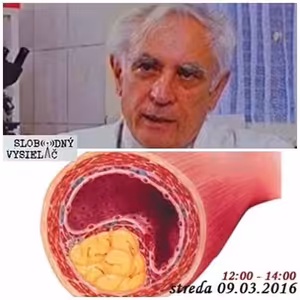 Faq 22 - 2016-03-09 Koleszterin, vakcina.