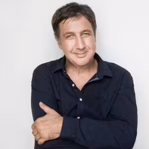 Podcast i-n 168 s Tomášem Feřtekem o škole a referendu v Oknech