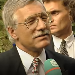 Má stát financovat jen kulturu pro Klempířovy voliče? A proč komisař Schimanski nikdy nechytil Václava Klause?