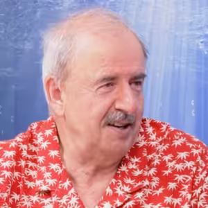 Richard Stříbrný, Nejvýznamnější konstelace třetího čtvrtletí 2023