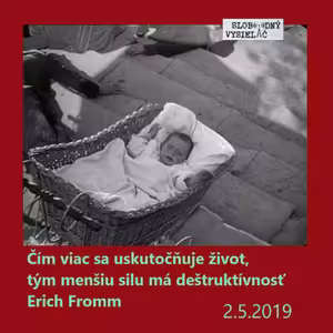 Opony 252 - 2019-05-02 Memento mori…