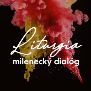 Vyznanie hriechov a uistenie – Liturgia 2
