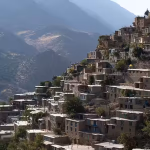 Ešus 9/3/2026 Lenka a Irán