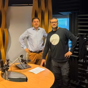 S3E07 Protipožiarna ochrana