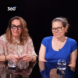 Mamy detí so zdravotným znevýhodnením: ”Niektoré z nás končia na liekoch, máme x-prípadov samovrážd. To je strašné na to, že sme v 21. storočí”