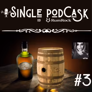 Rumové vzdělávání a nový podcast RUMění