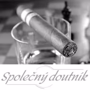 15. My Father - Don Pepin Garcia - Flor De Las Antillas