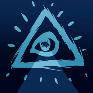 Naše Najtemnejšie sny