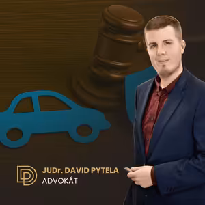 55: Pojišťovna krátí? Nechte ji zaplatit!