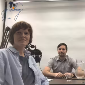 David Havelka: Speciální pedagog je důležitý v podpoře duševního zdraví dětí