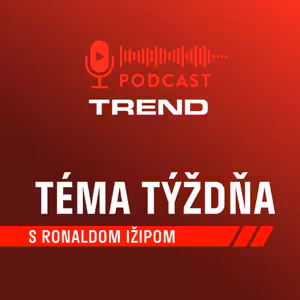 TÉMA TÝŽDŇA: Výpredaj Ameriky prichádza