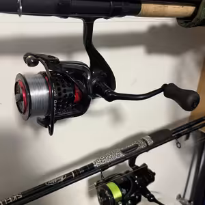 Nový rok a nová sezóna 17. díl