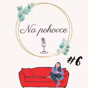 „Psychologa, ehmmmmmm, psychiatra“ aneb Úvodní řeč obhajoby Dominika Feriho