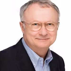 Riešenie konfliktov – triky verzus hodnoty