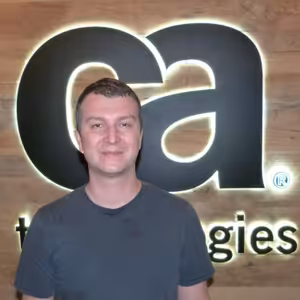 36 - Úvod do technologie blockchain