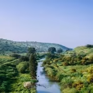 Je Bůh dobrý nebo zlý?