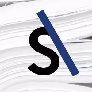 Libor Novotný o růstu společnosti (T-LED s.r.o.)