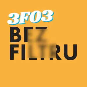 3FO3: Čtvrtý díl – O pohádkách všeho druhu