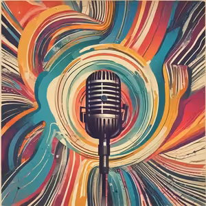 Čekáme v čajovně až čísla zalžou