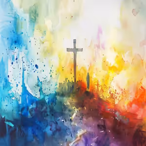 Žena porodí dvojčata po 4 letech neplodnosti.