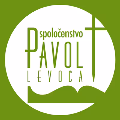 Podcasty - Spoločenstvo Pavol