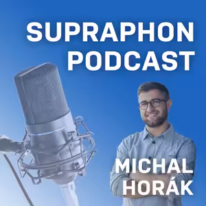 Michal Horák (mladý písničkář a objev roku 2021)