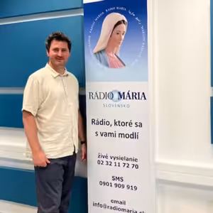 Manželstvo a rodina - Rodičovská kontrola v digitálnom svete detí - Ing. Miroslav Katrák PhD