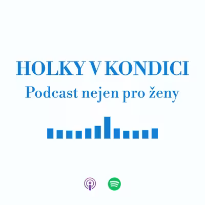 Holky v Kondici
