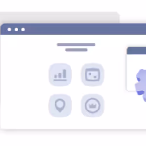 Jak přidat Seznam reklamy do Wordpressu