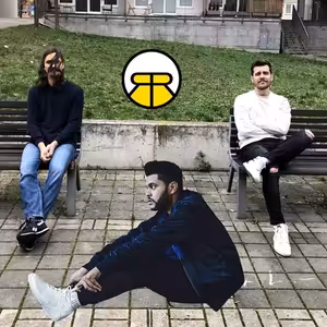 Reflektor #82: Nominace na Grammy 2021