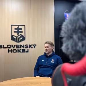 #150 VLADIMÍR ORSZÁGH: Nemôžete nominovať 25 najproduktivnejších hráčov. S tým nikdy nič nevyhráte.