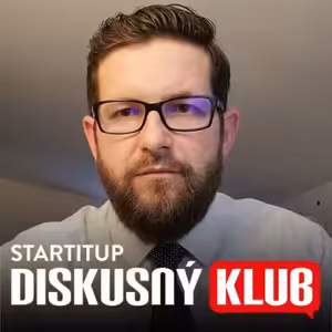 Politológ Lenč: Ľuboš Blaha by Rusko obhajoval, aj keby zaútočilo na Slovensko. Nemá sebareflexiu [Diskusný Klub]