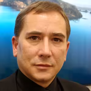 Digitalizace zdravotnictví ukáže tu pravdu online, říká Petr Foltýn