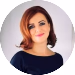 #31 Ako rozbehnúť podnikanie v oblasti cestovného ruchu popri zamestnaní v právnej kancelárii a naďalej pokračovať v oboch činnostiach a úspešne zvládať oboje.