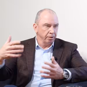 V Polsku instalují fotovoltaiku do 10 dní, teď to zkouší v Česku do měsíce