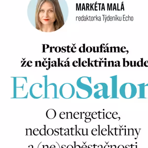 Segment prémiových vozů : V Česku si zatím žijeme v ráji